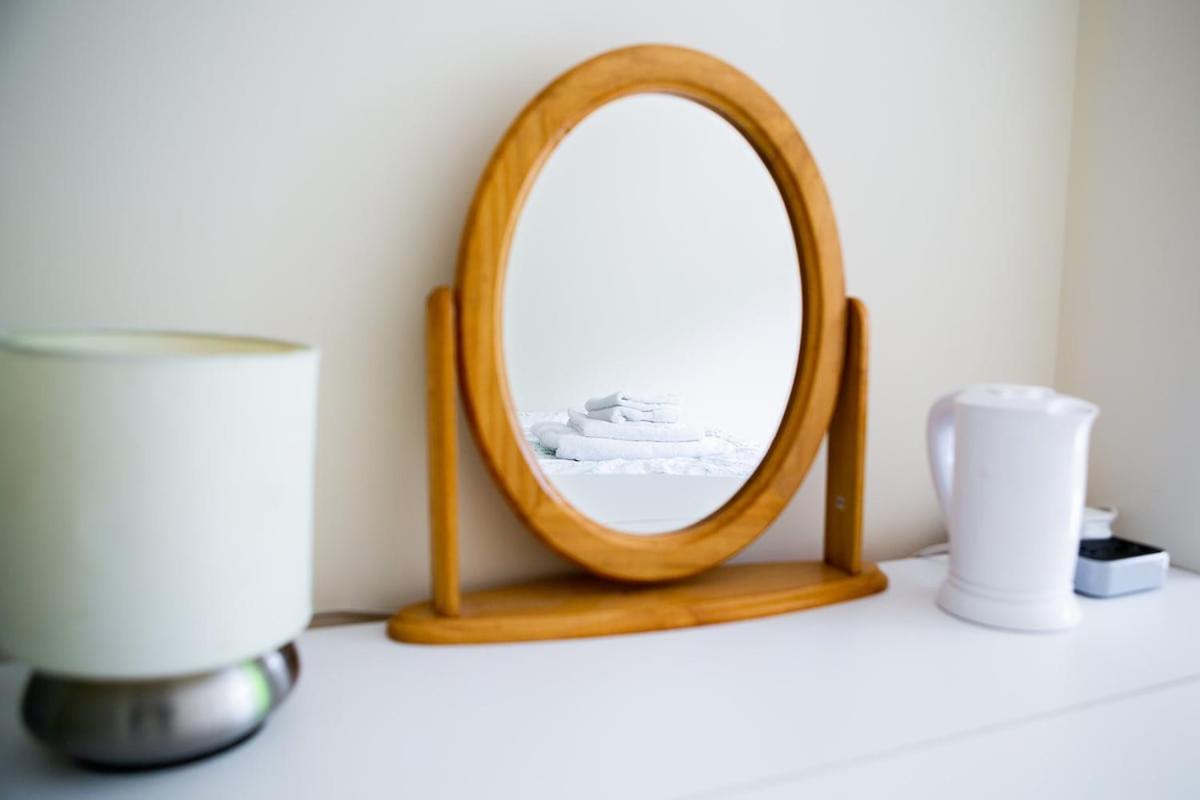 New Snug Doubleensuite In Central Forest Row Esterno foto